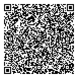 QR код "Ажурэль"