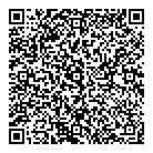 QR код "МАСИМА"