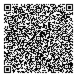 QR код "Магазин хлебобулочных изделий"