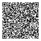 QR код "REPAIR Phone"