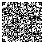 QR код "ПрофСервис"