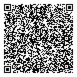 QR код "Баланс-Оптима"