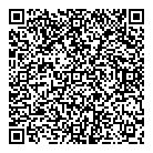 QR код "База"