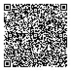 QR код "ПромСтройТест"