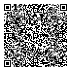 QR код "Автокараван"