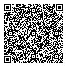 QR код "Астра"