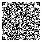 QR код "СТРОЙСИБИРЬ"