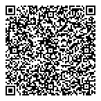 QR код "Оберег"