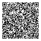 QR код "FOODMAN"