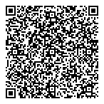 QR код "ЛК СПЕКТР"