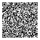 QR код "Грузопёр"