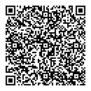 QR код "Салют"