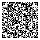 QR код "12 Ярдов"