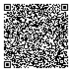 QR код "МЕГАПОЛИС"