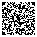 QR код "Вектор"