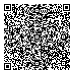 QR код "РОСТЕХСЕРТ"
