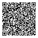 QR код "НЕМЕЦ"