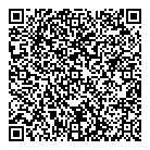 QR код "HAPPY LAMA"