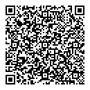 QR код "Артена"