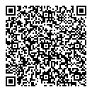 QR код "Даурия"