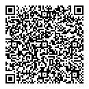 QR код "Beer Haus"