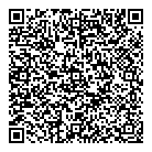 QR код "Аватар"