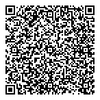 QR код "Анжело"
