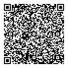QR код "НАУСЕРТ"