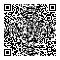QR код "UNO"