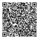 QR код "Элград"