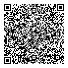 QR код "Экспресс-ателье"