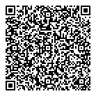 QR код "Iq007"