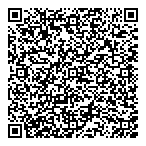 QR код "VR Club"