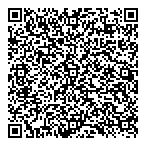 QR код "Астера"