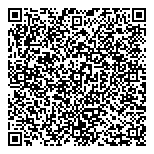 QR код "Print-Point"