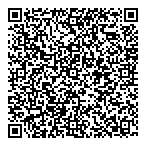 QR код "Pinta Point"