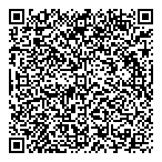 QR код "Оптимэ+"