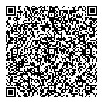 QR код "НСО-Экспресс"