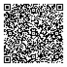 QR код "ДВУРЕЧЬЕ"