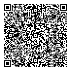 QR код "Коперник"