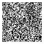 QR код "SibStore"