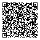 QR код "excellent-auto"
