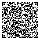QR код "Полянка"