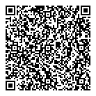 QR код "Кояш"