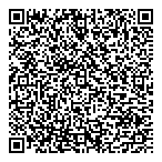 QR код "РЕЛАКС"