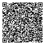 QR код "Hello"
