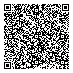 QR код "Содействие"