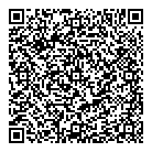 QR код "#03Mobile"