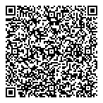 QR код "Проект"