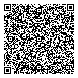 QR код "SiberianCraft"